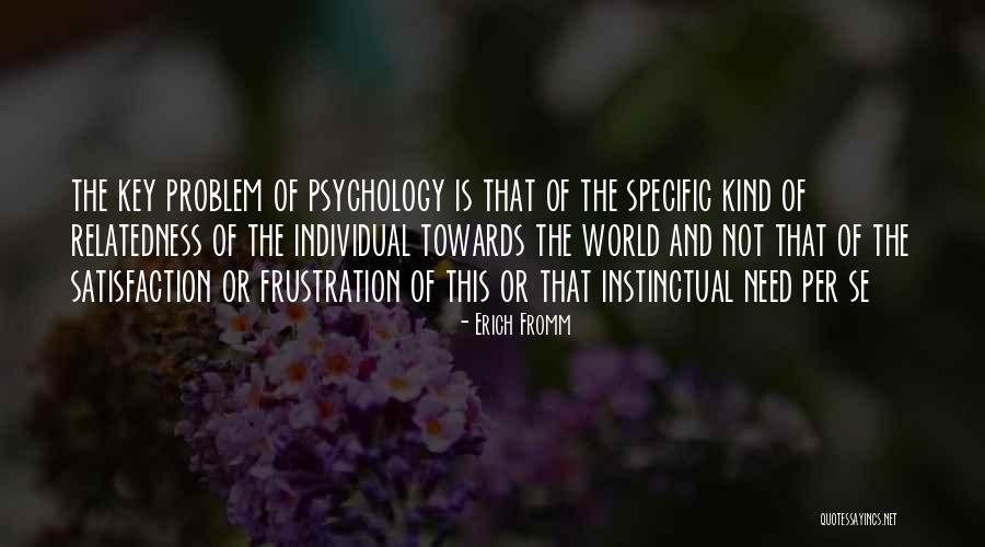 Riendeau Funeral Home Quotes By Erich Fromm Riendeau Funeral Home Quotes By Erich Fromm