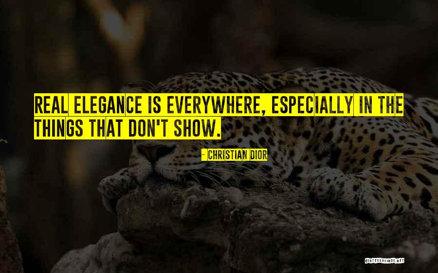 Riendo En Quotes By Christian Dior Riendo En Quotes By Christian Dior