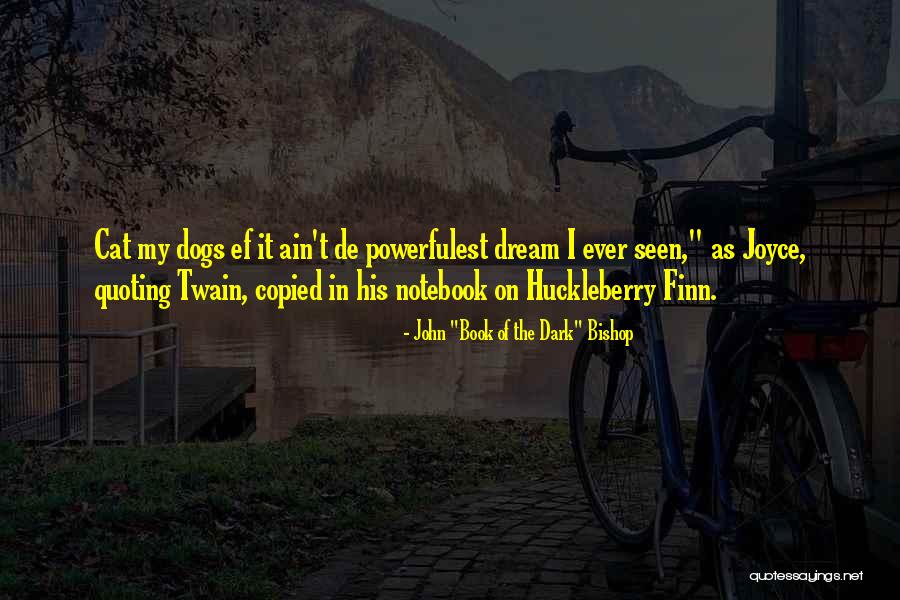 Riendo En Quotes By John Riendo En Quotes By John