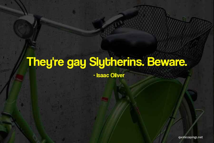 Riendome Quotes By Isaac Oliver Riendome Quotes By Isaac Oliver