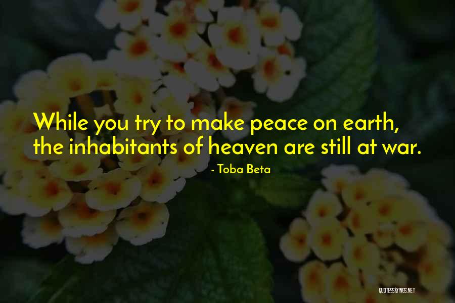 Riendome Quotes By Toba Beta Riendome Quotes By Toba Beta