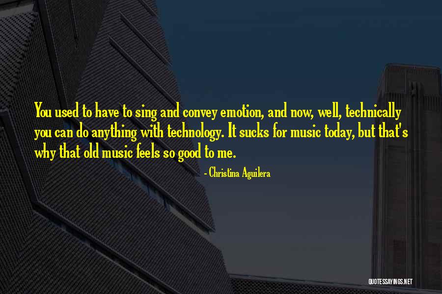 Rienstra Group Quotes By Christina Aguilera Rienstra Group Quotes By Christina Aguilera