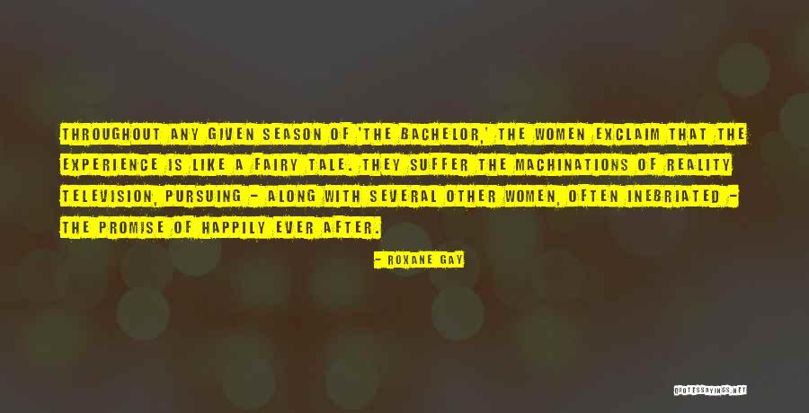 Rienstra Group Quotes By Roxane Gay Rienstra Group Quotes By Roxane Gay