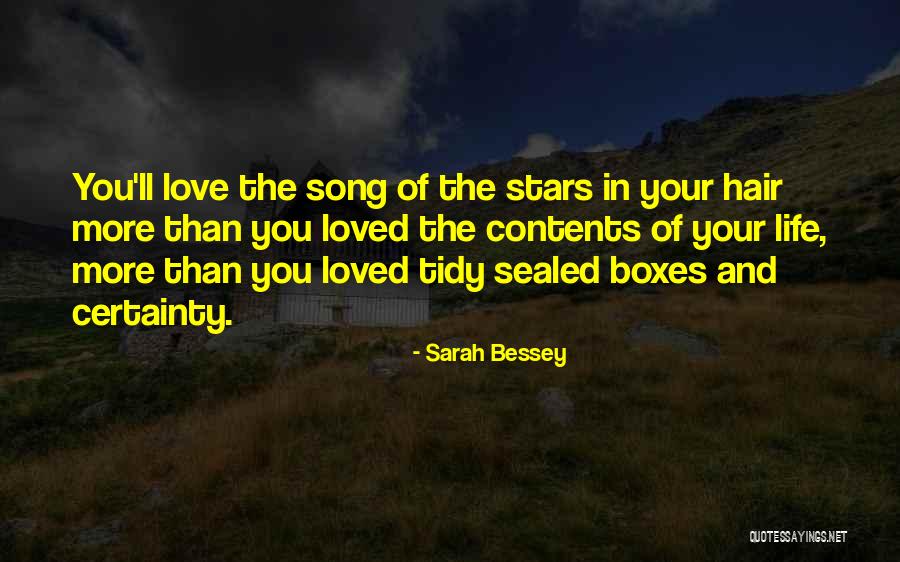 Rienstra Group Quotes By Sarah Bessey Rienstra Group Quotes By Sarah Bessey