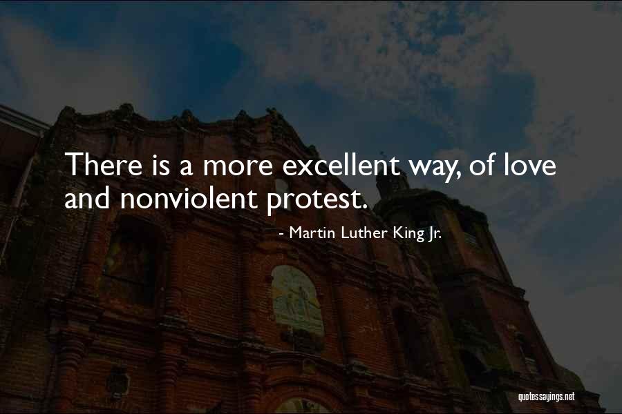 Rientrare Conjugation Quotes By Martin Luther King Jr. Rientrare Conjugation Quotes By Martin Luther King Jr.