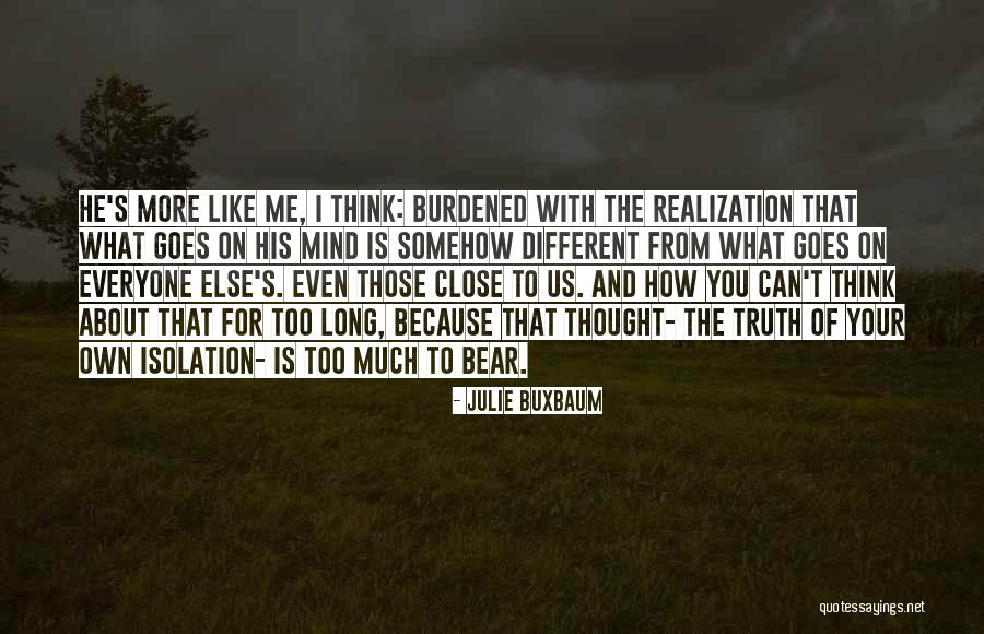 Rienzo Palmer Quotes By Julie Buxbaum Rienzo Palmer Quotes By Julie Buxbaum