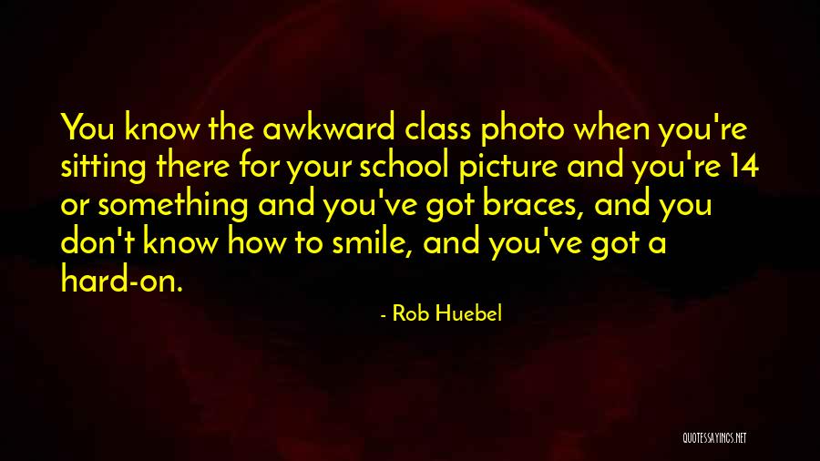 Rienzo Palmer Quotes By Rob Huebel Rienzo Palmer Quotes By Rob Huebel