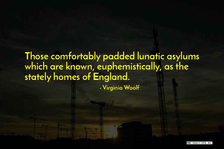 Rienzo Palmer Quotes By Virginia Woolf Rienzo Palmer Quotes By Virginia Woolf