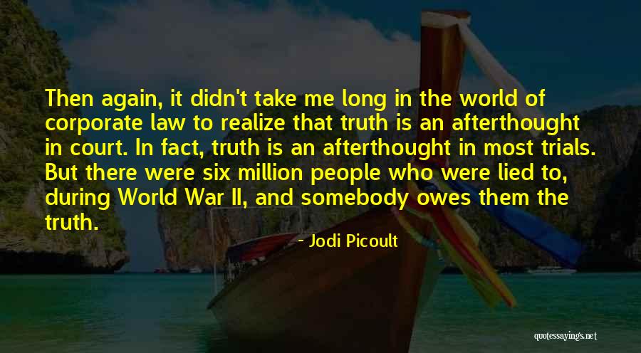 Rienzo Patricia Quotes By Jodi Picoult Rienzo Patricia Quotes By Jodi Picoult