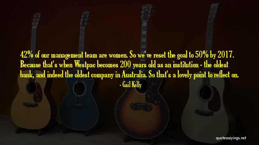 Riepas1 Quotes By Gail Kelly Riepas1 Quotes By Gail Kelly
