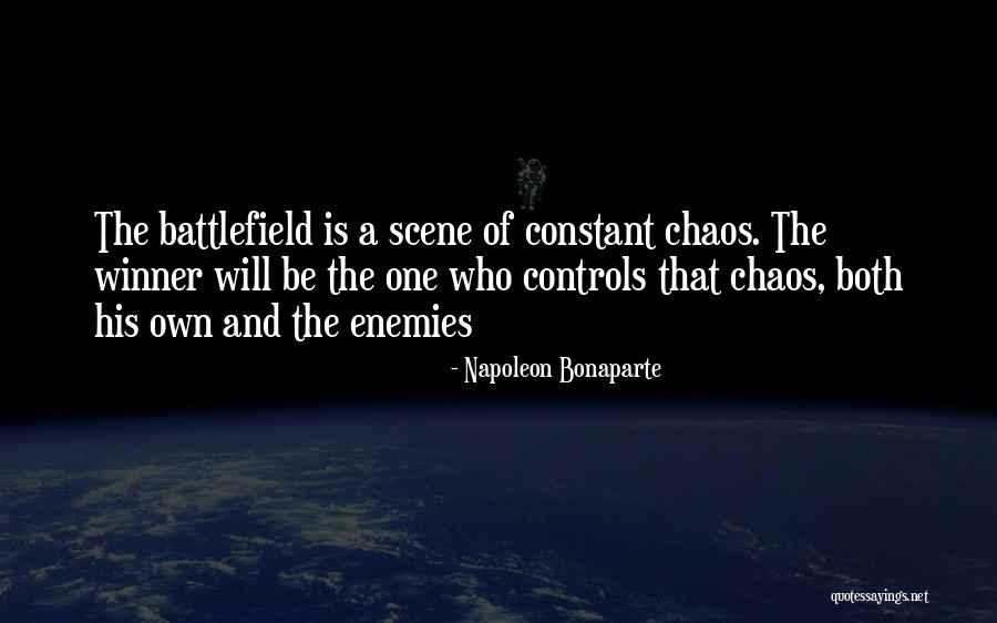 Riepas1 Quotes By Napoleon Bonaparte Riepas1 Quotes By Napoleon Bonaparte