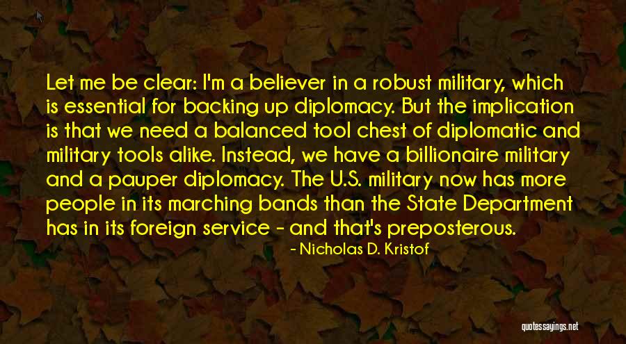 Riepas1 Quotes By Nicholas D. Kristof Riepas1 Quotes By Nicholas D. Kristof