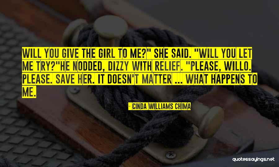 Riepenhoffs Butternut Quotes By Cinda Williams Chima Riepenhoffs Butternut Quotes By Cinda Williams Chima