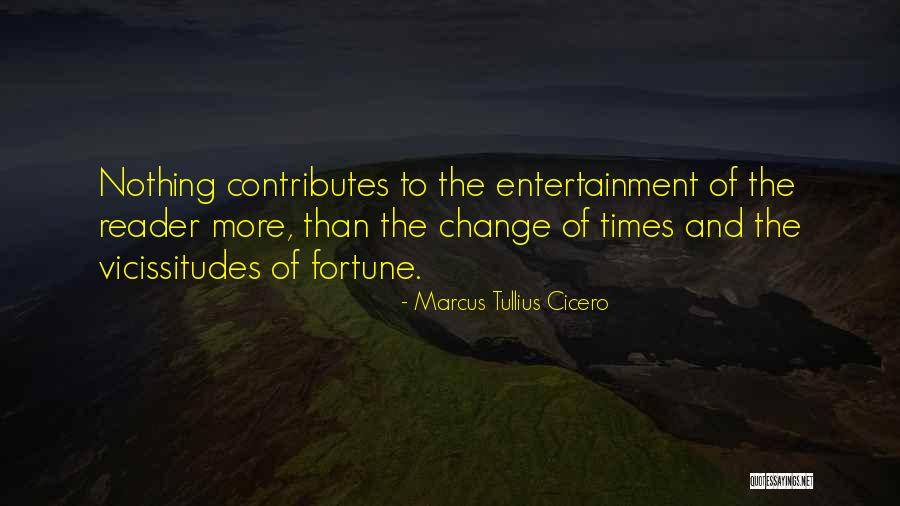 Riepert Quotes By Marcus Tullius Cicero Riepert Quotes By Marcus Tullius Cicero