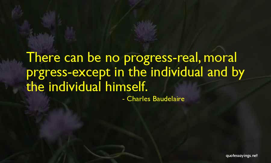 Riequilibrio Energetico Quotes By Charles Baudelaire Riequilibrio Energetico Quotes By Charles Baudelaire