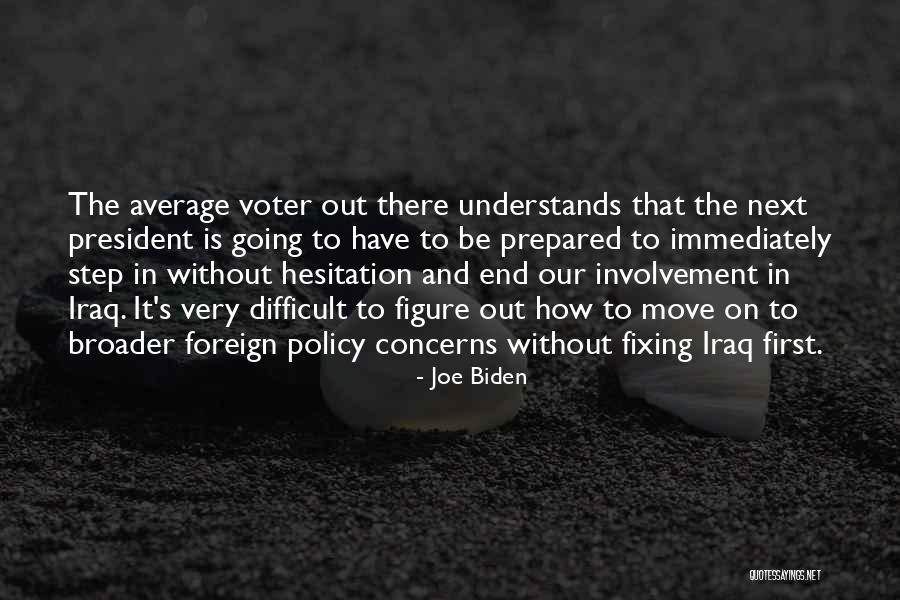 Riequilibrio Energetico Quotes By Joe Biden Riequilibrio Energetico Quotes By Joe Biden
