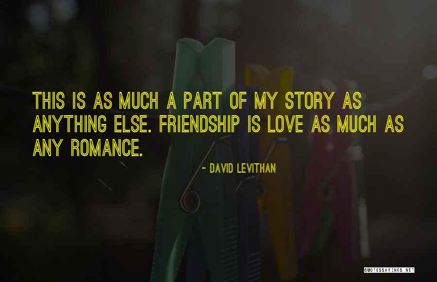 Rieras Redondo Quotes By David Levithan Rieras Redondo Quotes By David Levithan