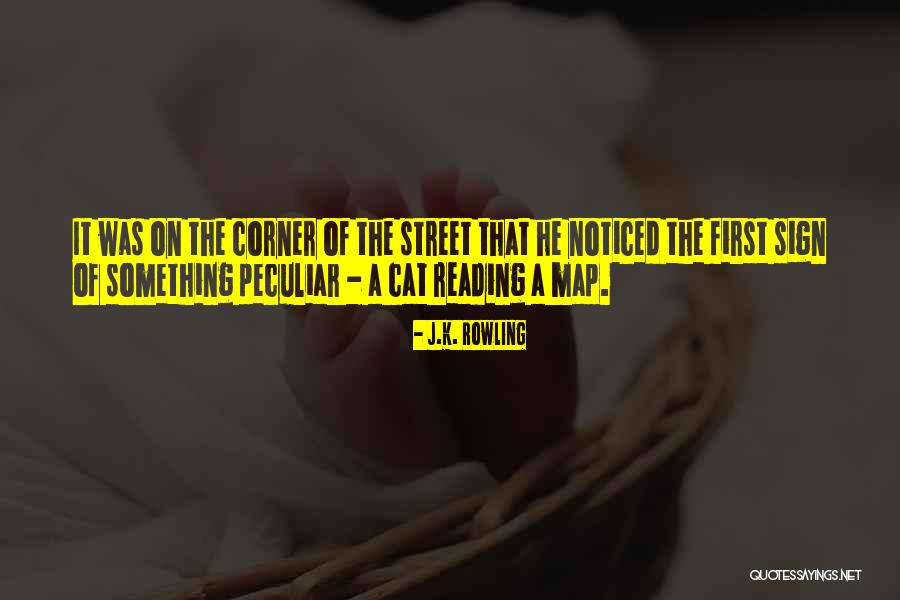 Riesa Efau Quotes By J.K. Rowling Riesa Efau Quotes By J.K. Rowling