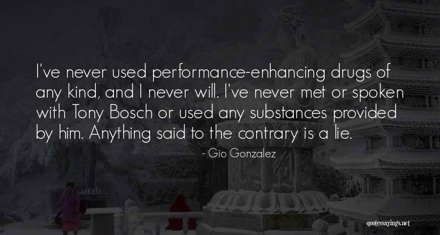 Riesbecks Elm Quotes By Gio Gonzalez Riesbecks Elm Quotes By Gio Gonzalez