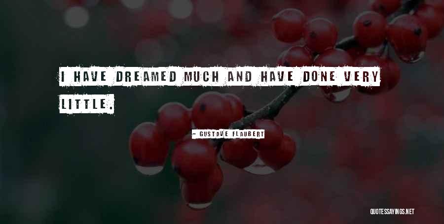 Riesberg Rental Quotes By Gustave Flaubert Riesberg Rental Quotes By Gustave Flaubert