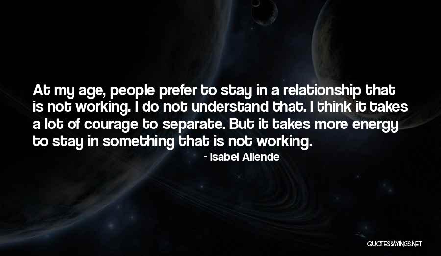 Riesco Inc St Quotes By Isabel Allende Riesco Inc St Quotes By Isabel Allende