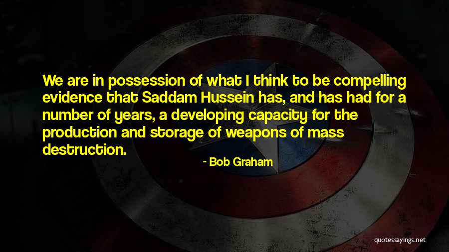 Riese And Muller Quotes By Bob Graham Riese And Muller Quotes By Bob Graham