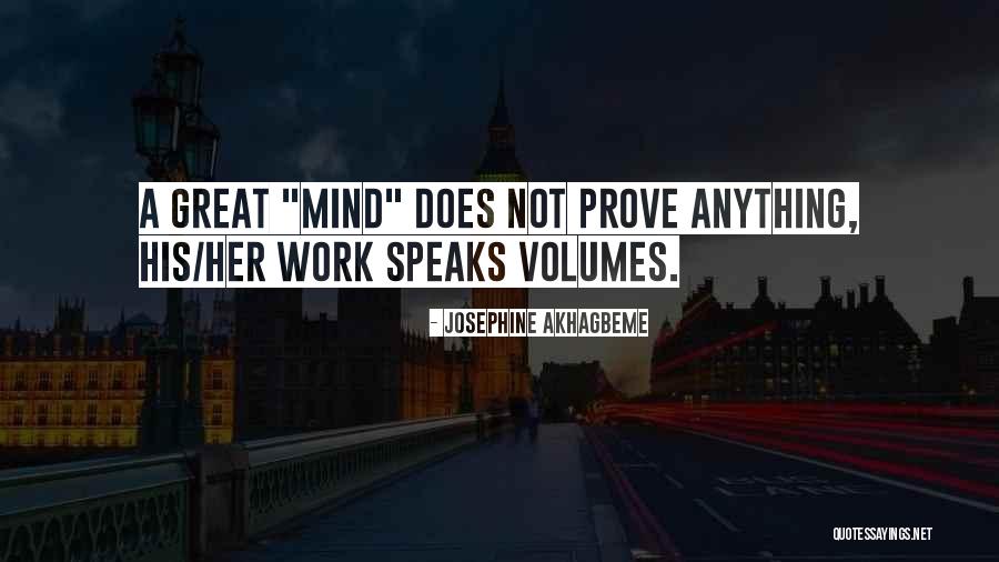 Riese And Muller Quotes By Josephine Akhagbeme Riese And Muller Quotes By Josephine Akhagbeme