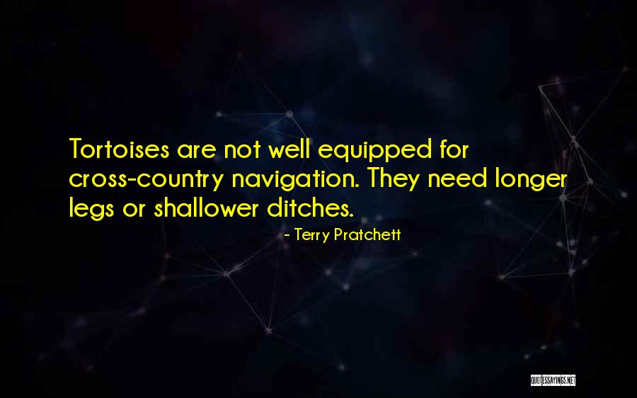 Riese And Muller Quotes By Terry Pratchett Riese And Muller Quotes By Terry Pratchett