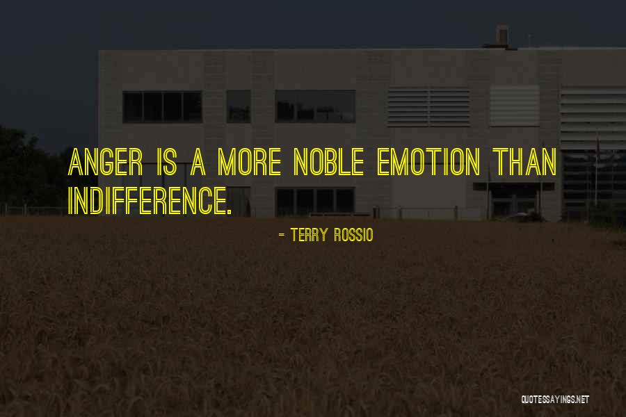 Riesen Chocolate Quotes By Terry Rossio Riesen Chocolate Quotes By Terry Rossio