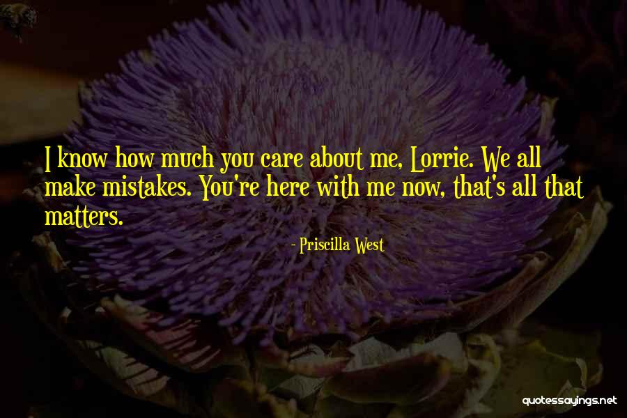 Riesenberg Germany Quotes By Priscilla West Riesenberg Germany Quotes By Priscilla West