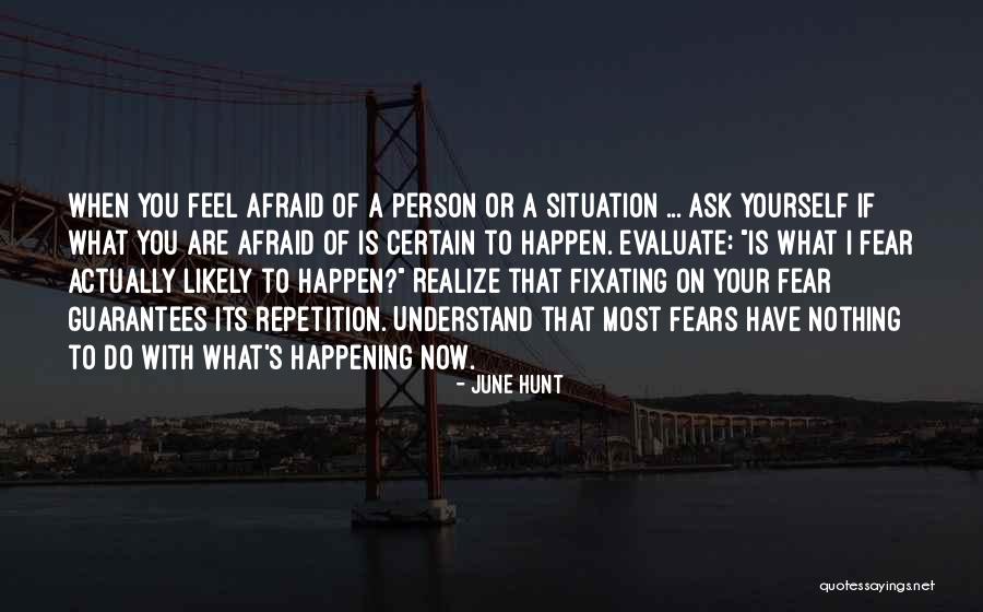 Riesenrad Quotes By June Hunt Riesenrad Quotes By June Hunt