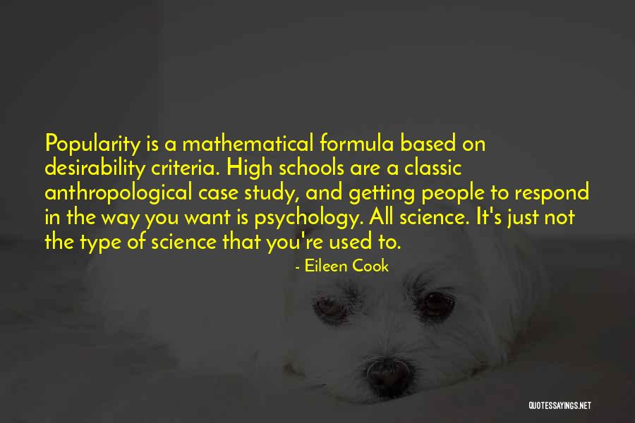 Rieser Brothers Quotes By Eileen Cook Rieser Brothers Quotes By Eileen Cook