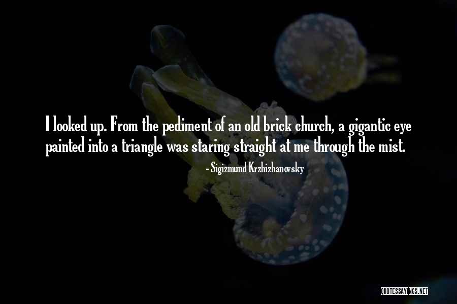 Rieser Nachrichten Quotes By Sigizmund Krzhizhanovsky Rieser Nachrichten Quotes By Sigizmund Krzhizhanovsky