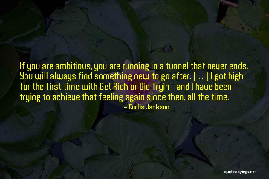 Riesgo Fisico Quotes By Curtis Jackson Riesgo Fisico Quotes By Curtis Jackson