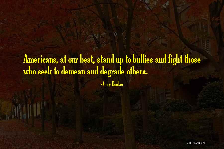 Riesgos Ambientales Quotes By Cory Booker Riesgos Ambientales Quotes By Cory Booker