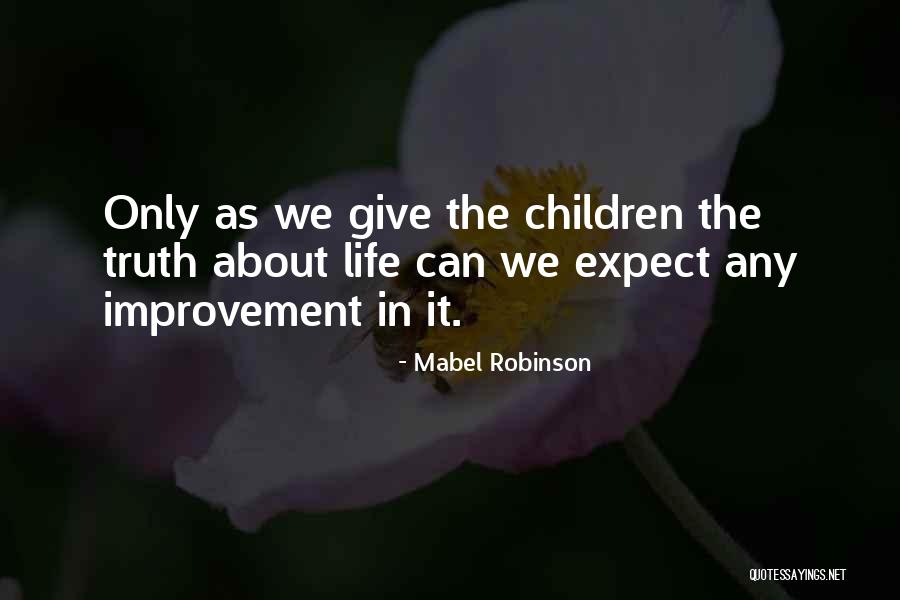 Riesgos Naturales Quotes By Mabel Robinson Riesgos Naturales Quotes By Mabel Robinson