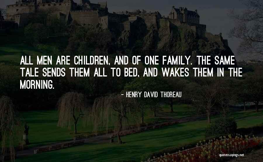 Riesgraf Chiropractic Quotes By Henry David Thoreau Riesgraf Chiropractic Quotes By Henry David Thoreau