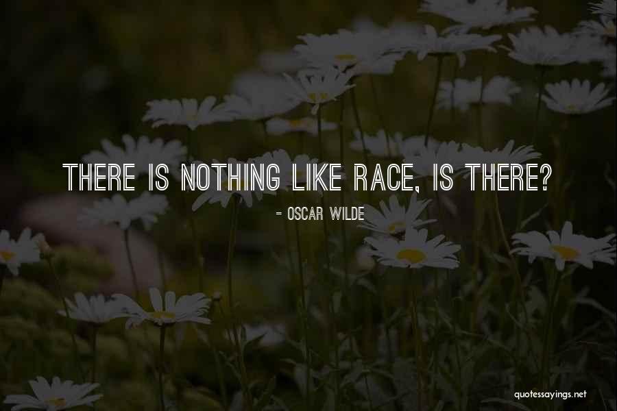 Riesgraf Chiropractic Quotes By Oscar Wilde Riesgraf Chiropractic Quotes By Oscar Wilde
