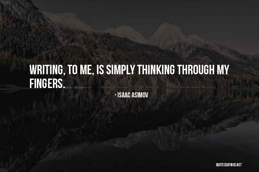 Riesgraf Mary Quotes By Isaac Asimov Riesgraf Mary Quotes By Isaac Asimov