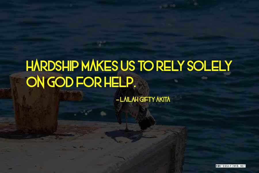 Riesige Nippel Quotes By Lailah Gifty Akita Riesige Nippel Quotes By Lailah Gifty Akita