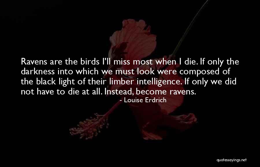 Riesige Nippel Quotes By Louise Erdrich Riesige Nippel Quotes By Louise Erdrich