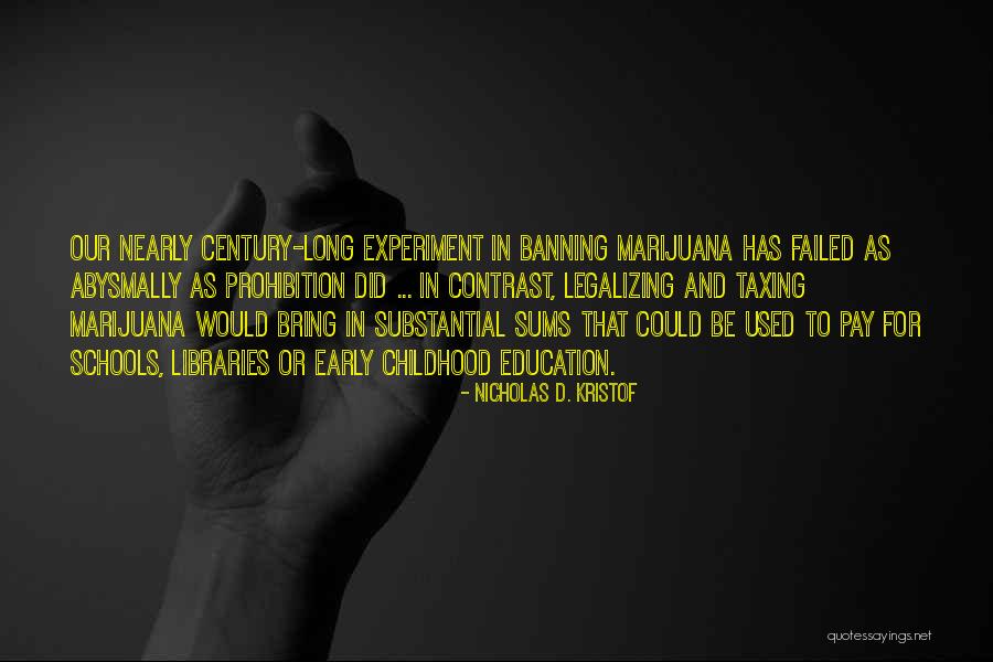 Riesman The Lonely Crowd Quotes By Nicholas D. Kristof Riesman The Lonely Crowd Quotes By Nicholas D. Kristof