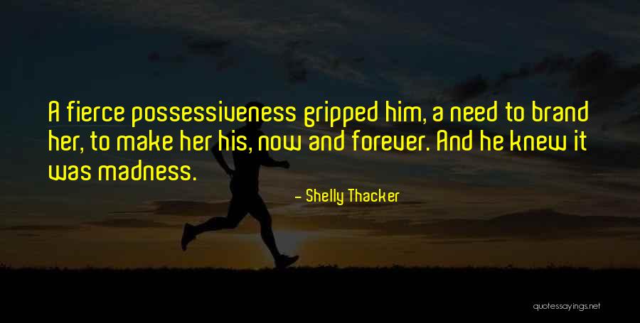 Riesman The Lonely Crowd Quotes By Shelly Thacker Riesman The Lonely Crowd Quotes By Shelly Thacker
