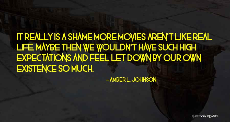 Riesner Dentist Quotes By Amber L. Johnson Riesner Dentist Quotes By Amber L. Johnson