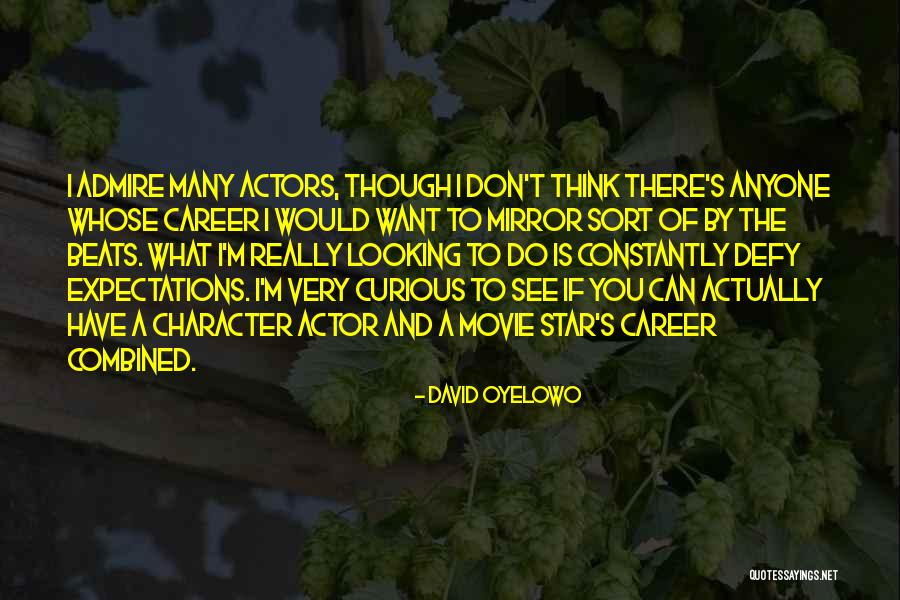 Riet Tubman Quotes By David Oyelowo Riet Tubman Quotes By David Oyelowo
