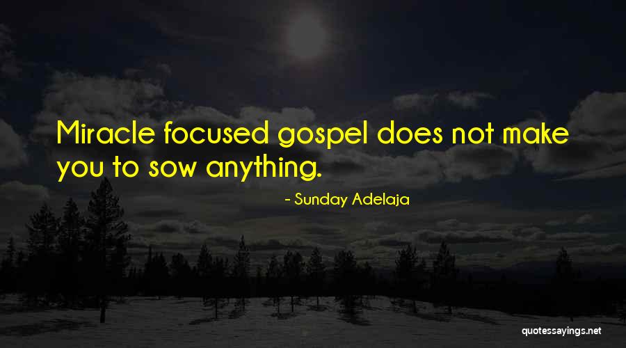 Riet Tubman Quotes By Sunday Adelaja Riet Tubman Quotes By Sunday Adelaja