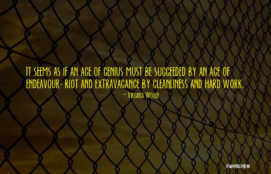 Riet Tubman Quotes By Virginia Woolf Riet Tubman Quotes By Virginia Woolf