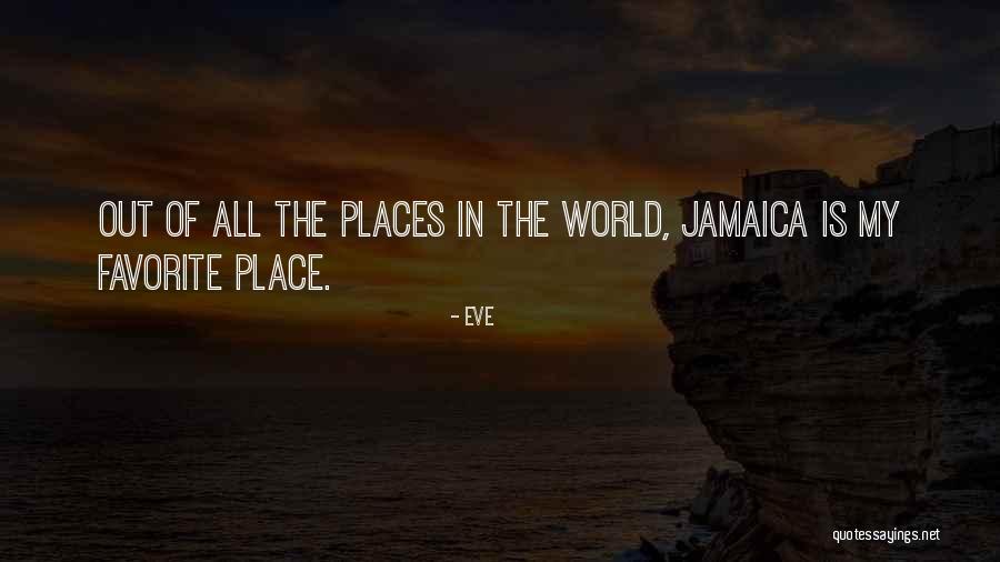 Rieta Quotes By Eve Rieta Quotes By Eve