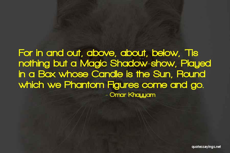 Rieta Quotes By Omar Khayyam Rieta Quotes By Omar Khayyam