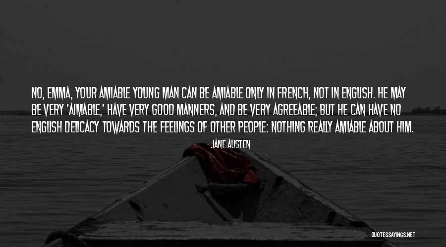Rietberg Zurich Quotes By Jane Austen
